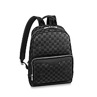 [스페셜오더]LOUIS VUITTON-N40380 루이비통 모노그램 자이언트 다미에 캠퍼스 백팩