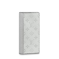 [스페셜오더]LOUIS VUITTON-M80019 루이비통 모노그램 파스텔 느와 브라짜 월릿