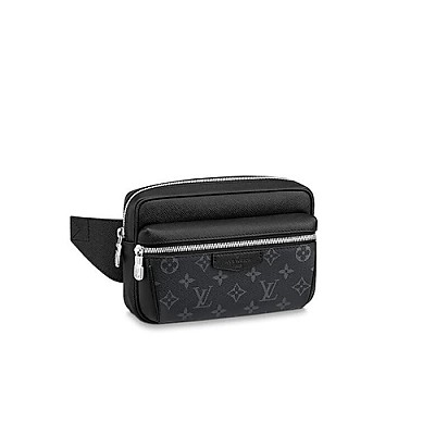 [스페셜오더]LOUIS VUITTON-M44741 루이비통 아웃도어 범백