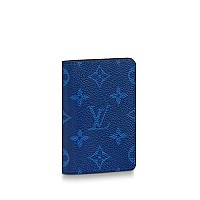 [스페셜오더]LOUIS VUITTON-N60391 루이비통 자이언트 다미에 에벤 니고 포켓 오거나이저