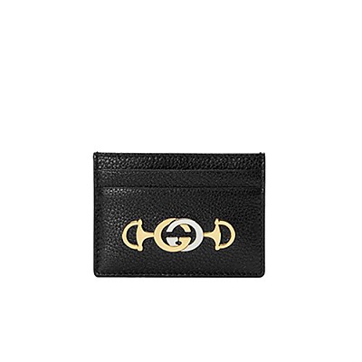 [스페셜오더]GUCCI-570679 3154 구찌 주미 카드 케이스