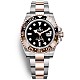 http://bomulshop.club/data/item/1555613142/thumb-RolexGMTMasterEverosegoldsteelBlack40mmmain_80x80.jpg