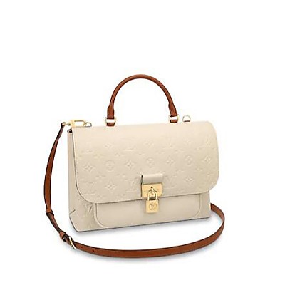 [스페셜오더]LOUIS VUITTON-M44549 루이비통 마리냥