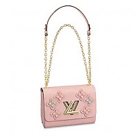 [스페셜오더]LOUIS VUITTON-M44837 루이비통 느와르 모노그램 트위스트 MM