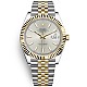 http://bomulshop.club/data/item/1556361283/thumb-RolexDatejustStainlessSteelygoldDialdia41mm_80x80.jpg