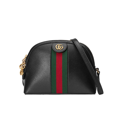 [스페셜오더]GUCCI-499621 1060 구찌 오피디아 스몰 숄더백