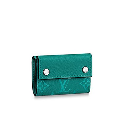 [스페셜오더]LOUIS VUITTON-M67621 루이비통 디스커버리 컴팩트 월릿