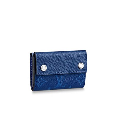 [스페셜오더]LOUIS VUITTON-M67620 루이비통 디스커버리 컴팩트 월릿