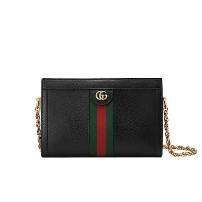 [스페셜오더]GUCCI-503877 6673 구찌 오피디아 스몰 숄더백