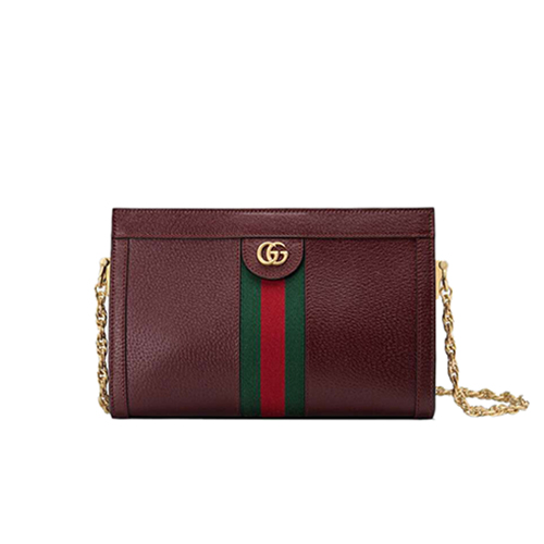 [스페셜오더]GUCCI-503877 6673 구찌 오피디아 스몰 숄더백