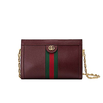 [스페셜오더]GUCCI-503877 1060 구찌 오피디아 스몰 숄더백