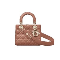 [스페셜오더]DIOR-M0538 디올 블랙 MY ABC DIOR백