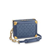 [스페셜오더]LOUIS VUITTON-M44478 루이비통 모노그램 클래식 소프트 트렁크