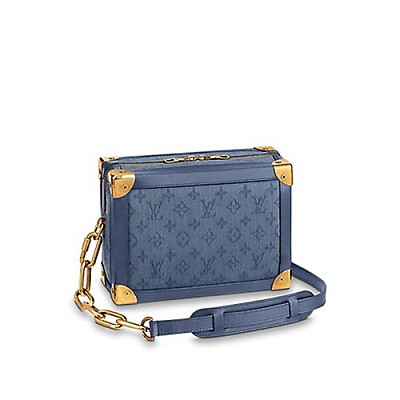 [스페셜오더]LOUIS VUITTON-M44660 루이비통 소프트 트렁크