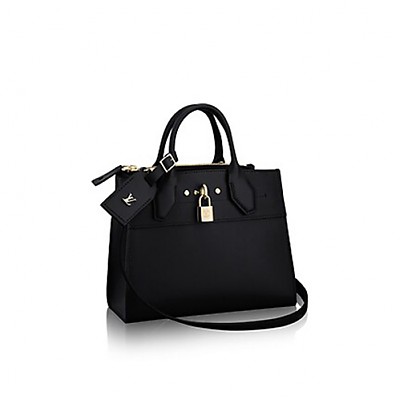 [스페셜오더]LOUIS VUITTON-M53799 루이비통 줄무늬 패턴 시티 스티머 미니