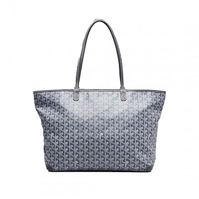 [스페셜오더]GOYARD-고야드 그린 ARTOIS 아르투아 숄더백 PM