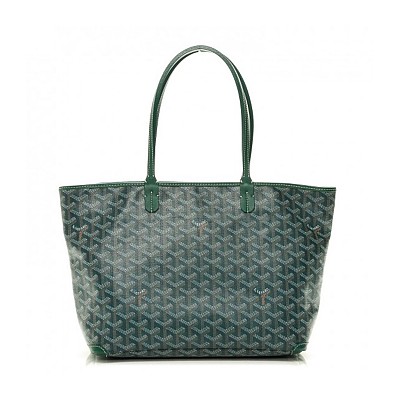 [스페셜오더]GOYARD-고야드 블랙 ARTOIS 아르투아 숄더백 PM