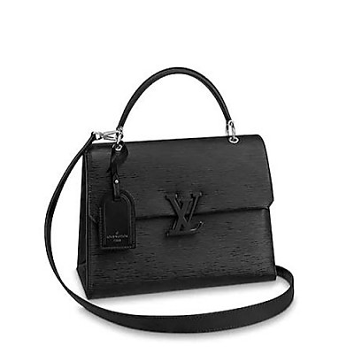 [스페셜오더]LOUIS VUITTON-M57686 루이비통 갈렛 에피 그르넬 토트 MM