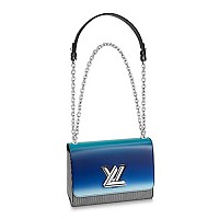 [스페셜오더]LOUIS VUITTON-M44837 루이비통 느와르 모노그램 트위스트 MM