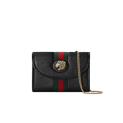 [스페셜오더]GUCCI-573797 9684 구찌 라자 미니백