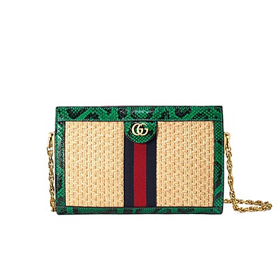 [스페셜오더]GUCCI-503877 8454 구찌 오피디아 스몰 숄더백