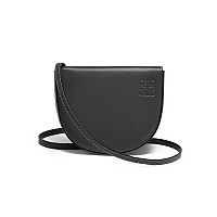 [스페셜오더]LOEWE-10954V01 로에베 탄 힐 미니 포쉐트백