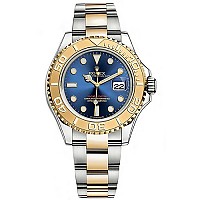 ★[NOOB사]ROLEX-롤렉스 서브마리너 세라믹 베젤 스틸 블랙 다이얼 스테디셀러시계 41mm