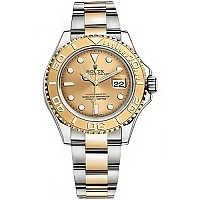 ★[AR팩토리]ROLEX-롤렉스 DEEPSEA 씨-드웰러 세라믹 베젤 스틸 D-BLUE 다이얼 남성시계 44mm