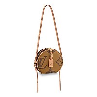 [스페셜오더]LOUIS VUITTON-M52294 루이비통 모노그램 부아뜨 샤포 서플백 이미테이션핸드백