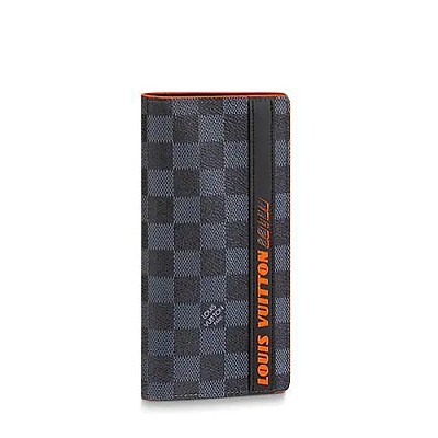 [스페셜오더]LOUIS VUITTON-M80042 루이비통 모노그램 블라썸 브라짜 월릿