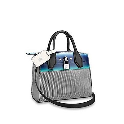 [스페셜오더]LOUIS VUITTON-M55099 루이비통 시티 스티머 미니