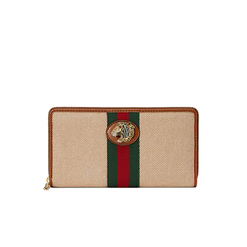 [스페셜오더]GUCCI-573791 9684 구찌 라자 집 어라운 월릿