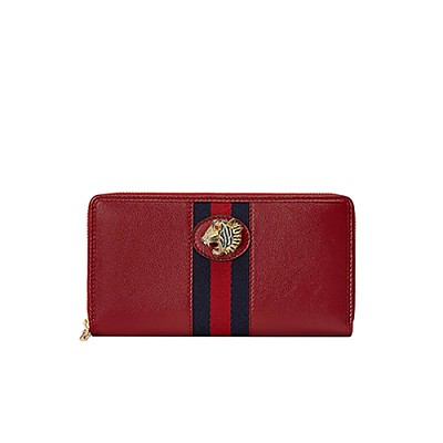 [스페셜오더]GUCCI-573791 9684 구찌 라자 집 어라운 월릿