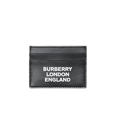 [스페셜오더]BURBERRY-80092131 버버리 카드 케이스