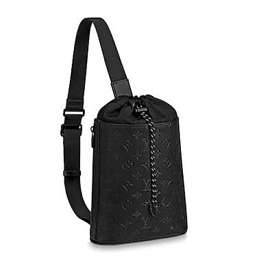 [스페셜오더]LOUIS VUITTON-M44629 루이비통 모노그램 초크 슬링백