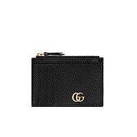 [스페셜오더]GUCCI-574804 6433 구찌 GG 마몽 카드 케이스