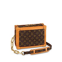 [스페셜오더]LOUIS VUITTON-M44478 루이비통 모노그램 클래식 소프트 트렁크