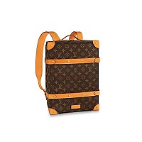 [스페셜오더]LOUIS VUITTON-M45430 루이비통 모노그램 클라우드 소프트 트렁크