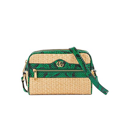 [스페셜오더]GUCCI-574493 9566 구찌 오피디아 미니백