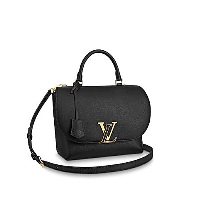 [스페셜오더]LOUIS VUITTON-M55214 루이비통 볼타