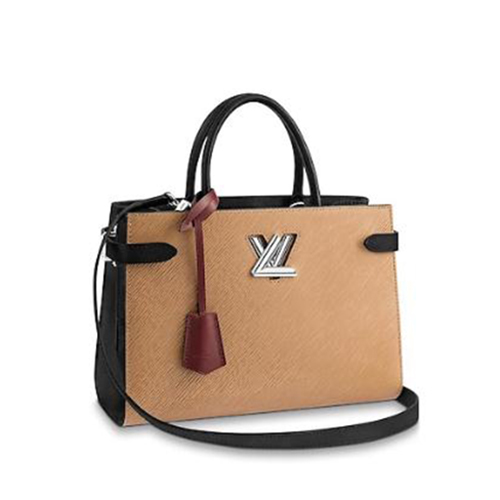 [스페셜오더]LOUIS VUITTON-M51846 루이비통 트위스트 토트