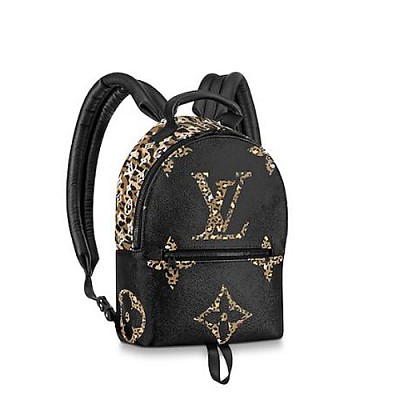 [스페셜오더]LOUIS VUITTON-M41560 루이비통 모노그램 팜 스프링스 백팩 PM