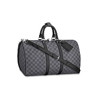 [스페셜오더]LOUIS VUITTON-M40569 루이비통 모노그램 이클립스 키폴 45 반둘리에