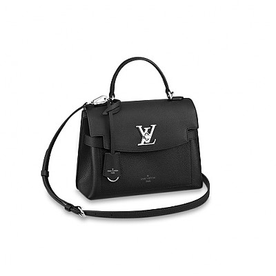 [스페셜오더]LOUIS VUITTON-M53952 루이비통 모노그램 플라워 장식 락미 에버 BB