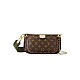 http://bomulshop.club/data/item/1569830580/thumb-LVM44813MultiPochetteAccessoiresMonogrambomulnaramain_80x80.jpg