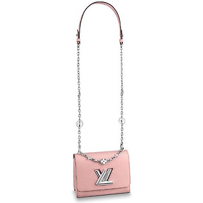 [스페셜오더]LOUIS VUITTON-M52895 루이비통 에삐 참 장식 트위스트 PM