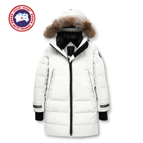 CANADA GOOSE-3816LB 캐나다구스 켄톤 파카 여성용