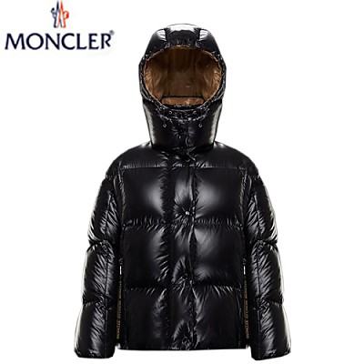 MONCLER-몽클레어 Parana 패딩 여성용