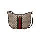 http://bomulshop.club/data/item/1571831719/thumb-GUCCI5981259IK3T8745_80x80.jpg