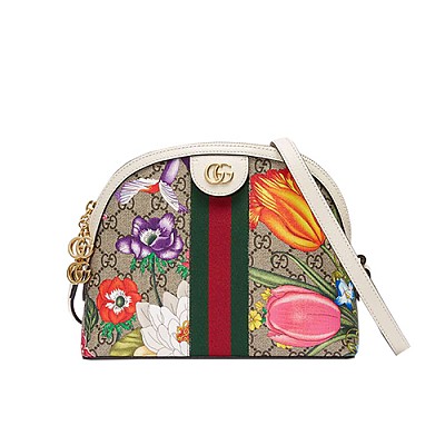 [스페셜오더]GUCCI-499621 8745 구찌 오피디아 GG 수프림 숄더백